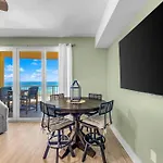 Calypso Tower 3 Beach Resort